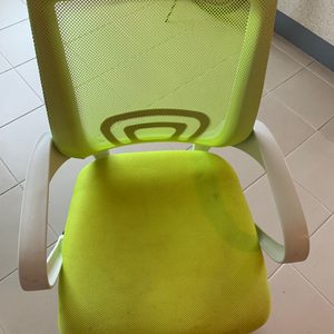 컴퓨터 의자 등받이의자 학생의자 게임의자 책상의자 게이밍의자 척추의자 사무실의자 팝니다