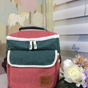 보온,보냉백(방수,새제품)도시락, 음료수,과일 등 수납 보온,보냉백^^소풍 피크닉 아이스박스 보온보냉백