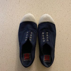 벤시몽 엘리 여성 235-240 사이즈