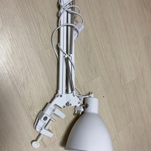 제도용 스텐드,책상 스텐드