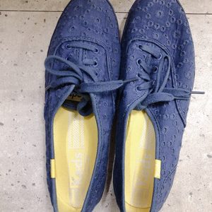 새신발 케즈 230 (230-240) us.6