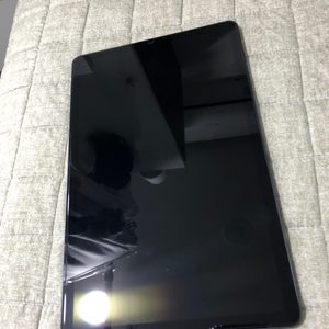 갤럭시탭s6라이트/갤럭시탭s6 lite wifi 64GB s급 직거래합니다~
