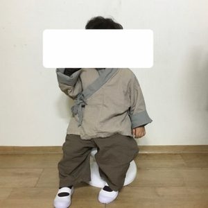 생활한복 한복 아기한복 아이한복 아들한복 유아한복 남자아기한복 아들옷 유아옷 아기옷 아동한복 키즈한복 남아한복