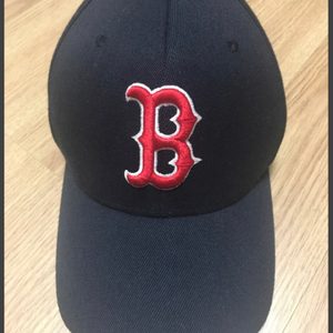 엠엘비모자 MLB모자 캡 모자 야구모자 엠엘비