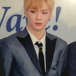 강다니엘 액자, 워너원 앨범 강다니엘 풀버전, 콜드브루 무료나눔합니다