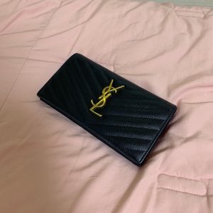 입생로랑/생로랑/생로랑지갑/여자지갑/명품지갑/지갑/명품/정품입니다*쿨거래시할인*