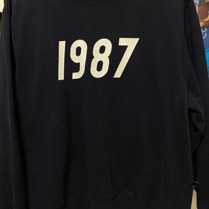 87mm제품입니다 사이즈m이구요 87mm중에 1987이 제일 이쁜거 아시죠~~