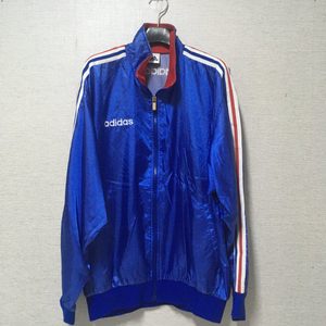 💙adidas 아디다스 올드스쿨 파랭이 트레이닝 세뚜