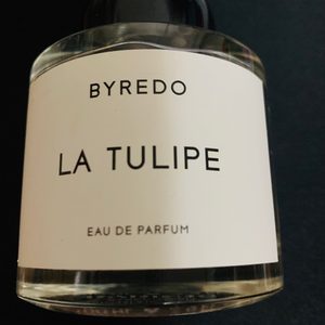바이레도 라튤립 EDP 100ml 향수