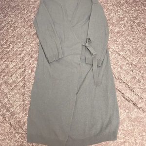 러브앤쇼, 유니클로, 레니본, sjsj, 오즈세컨, 레니본, 레니본, 레니본, 쥬크, 쥬크