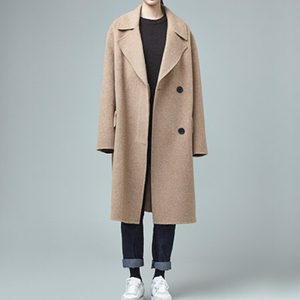 톰보이, 스튜디오톰보이, 톰보이코트, 스튜디오톰보이코트