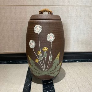 쌀보관, 쌀독, 쌀통, 쌀항아리, 잡곡통, 인테리어쌀독
