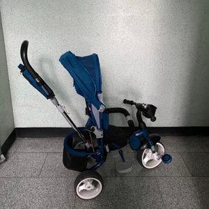 유아자전거 세발자전거 아기자전거 아이자전거 아동자전거 네발자전거 자전거유모차 유모차 휴대용유모차