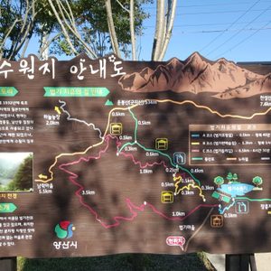 260~265 남자 등산화 삽니다