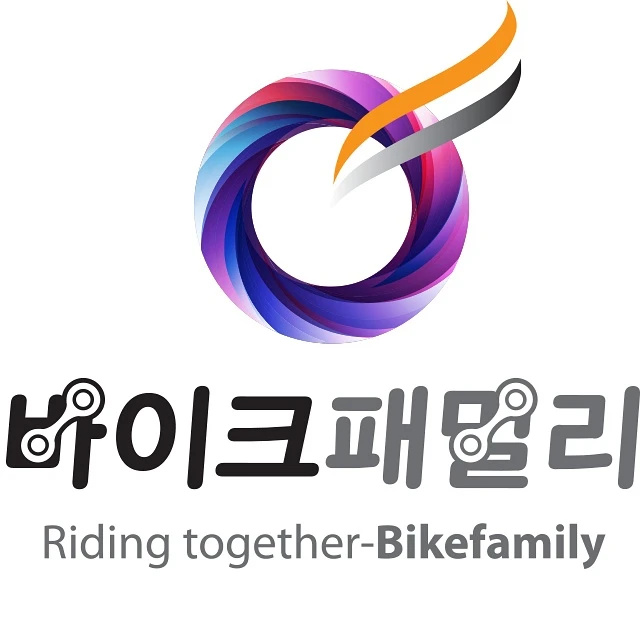 바이크패밀리
