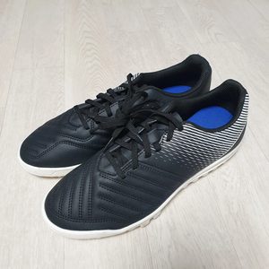 축구화/인조잔디축구화/운동화260