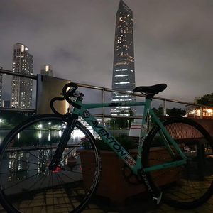 픽시 자전거 팝니다 (픽시)