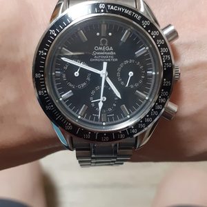 OMEGA 오메가 남성시계