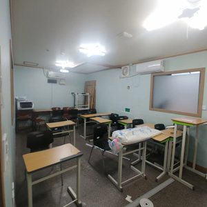도배 바닥 데코타일 전문업체 입니다