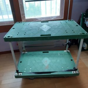 구르마, 2단 구르마 일괄판매