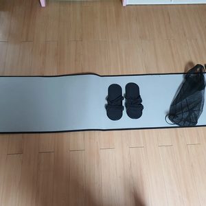 힘콩 콩케이트 팔아요