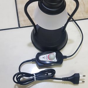 캔들 워머, 양키캔들 워머, 캔들워머