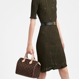 루이비통 스피디25 정품 신품 팝니다