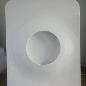 루펜 음식물처리기 루펜 SLW01
