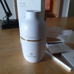미니가습기/미니USB가습기