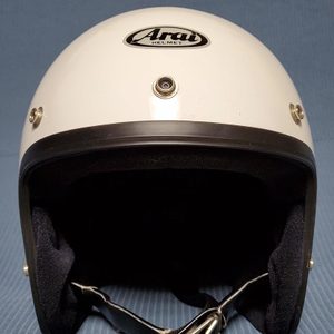 Arai 아라이 S70 HELMET 아라이헬멧 오토바이헬멧 바이크헬멧 클래식헬멧 오픈페이스 반모 명품 안전모