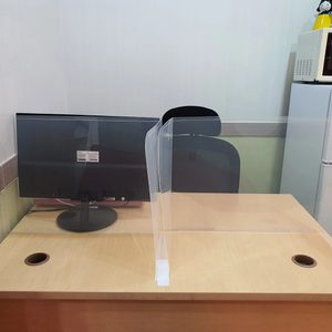웅진씽크빅 서부지국