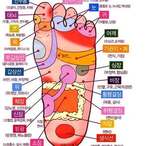 발사랑