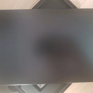 갤럭시탭S4 + 키보드 (Galaxy Tab S4)