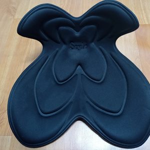 교정의자, 바른자세, 골반교정, 척추교정 의자