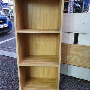 3단책장 4단책장 무료나눔합니다