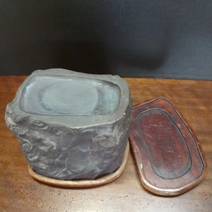 돌벼루, 옛날벼루, 자사벼루, 골동품벼루, 문방사우