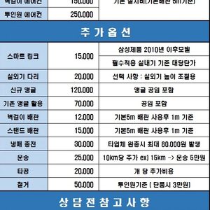 퍼펙트에어컨