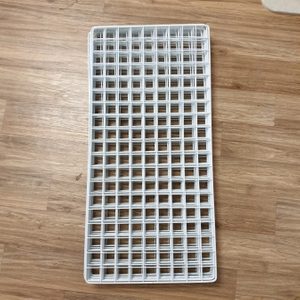 sale 고양이 방묘창 방묘문 네트망 13개세트