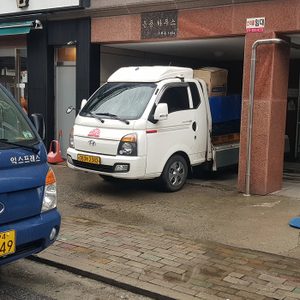 광주용달이사서비스01047599042
