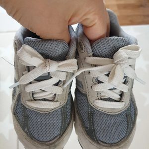 뉴발 아동 운동화/뉴발란스 990/뉴발 운동화/뉴발990/뉴발란스 키즈