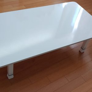 좌식 테이블, 좌식 밥상 5천원에 가져가세요.