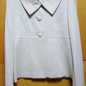 여성의류-자켓-아우터-가을의류-여성의류상의