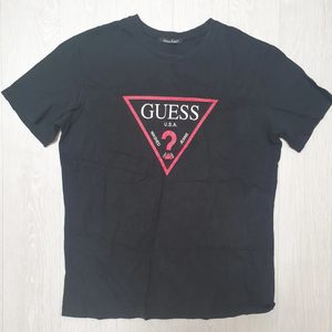 게스 티셔츠 / 게스 티 / 게스 /guess