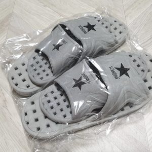 (새상품)성인 욕실화+아동 욕실화