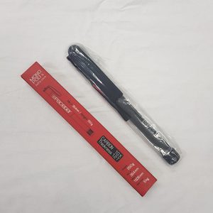 카본모노포드 250g 셀카봉 카본파이프 셀카봉 셀카스틱 셀피봉