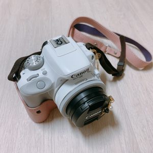 캐논 100D (CANON 100D)