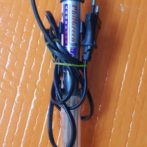 <어항히터>아마존100W,한양200W,아마존300W(스텐)