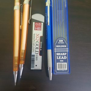 샤프랑 샤프심,연필샤프랑연필샤프심 팔아요