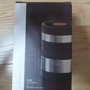보온물병&보온찬통 보온도시락&보온죽통