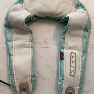세라젬/안마기/어깨안마기/어깨마사지/